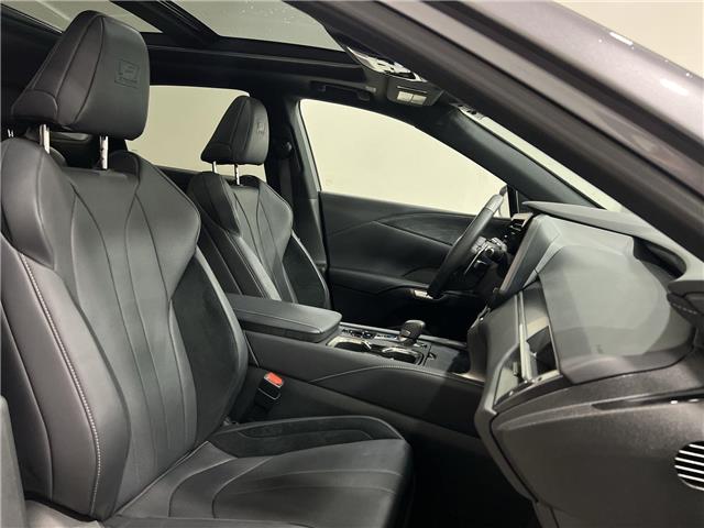 2023 Lexus RX 500h  (Stk: 14112431A) in Markham - Image 26 of 30