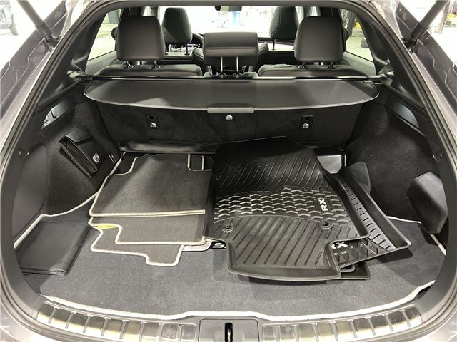 2023 Lexus RX 500h  (Stk: 14112431A) in Markham - Image 28 of 30