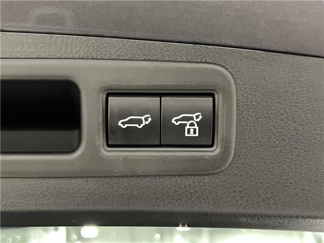2023 Lexus RX 500h  (Stk: 14112431A) in Markham - Image 29 of 30