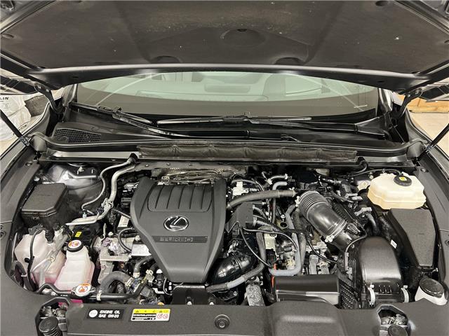 2023 Lexus RX 500h  (Stk: 14112431A) in Markham - Image 30 of 30