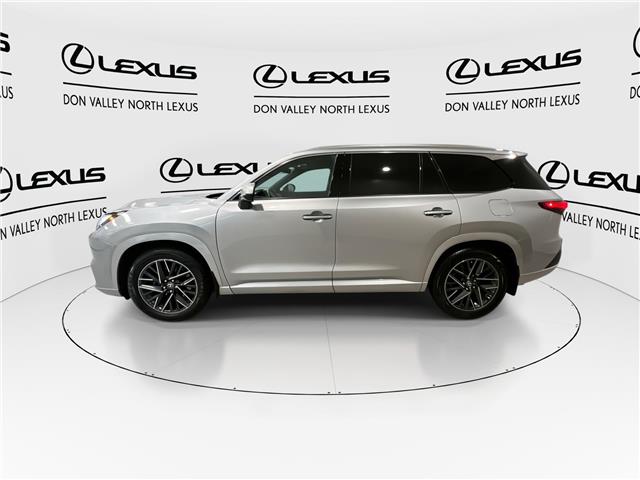 2024 Lexus TX 350  (Stk: 14U7450) in Markham - Image 6 of 30