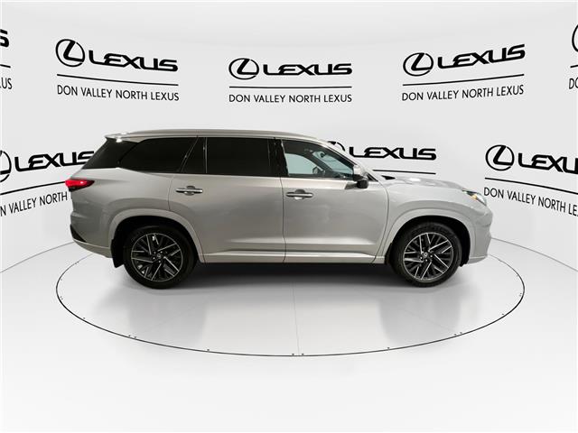2024 Lexus TX 350  (Stk: 14U7450) in Markham - Image 10 of 30