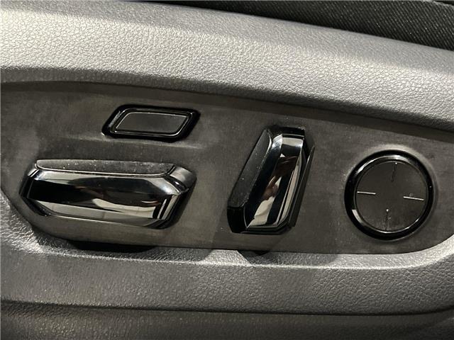 2024 Lexus TX 350  (Stk: 14U7450) in Markham - Image 13 of 30