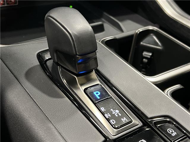 2024 Lexus TX 350  (Stk: 14U7450) in Markham - Image 19 of 30