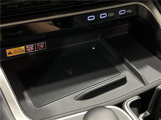 2024 Lexus TX 350  (Stk: 14U7450) in Markham - Image 20 of 30