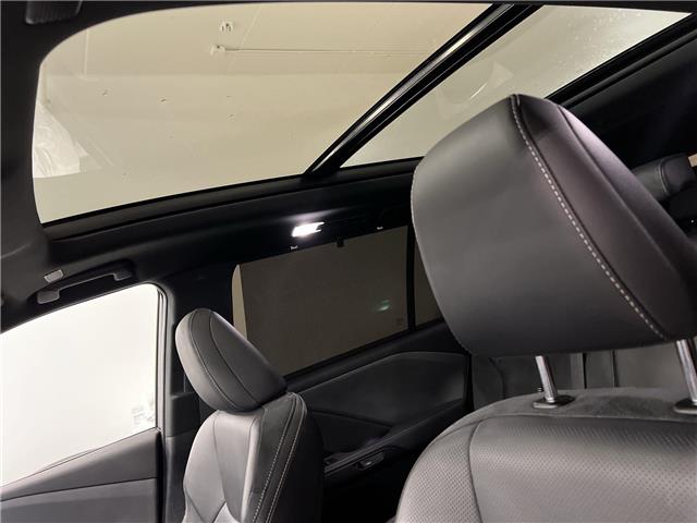 2024 Lexus TX 350  (Stk: 14U7450) in Markham - Image 21 of 30