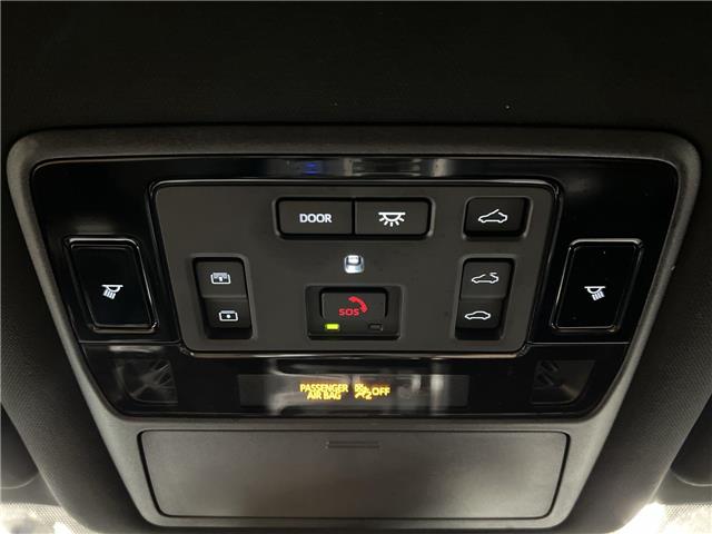 2024 Lexus TX 350  (Stk: 14U7450) in Markham - Image 22 of 30