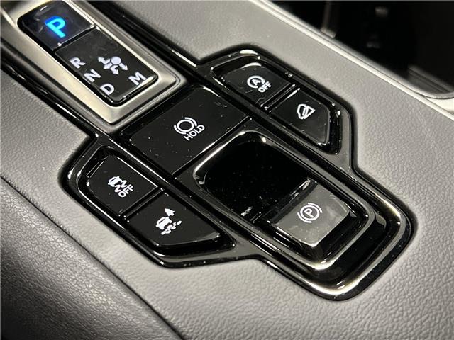 2024 Lexus TX 350  (Stk: 14U7450) in Markham - Image 23 of 30