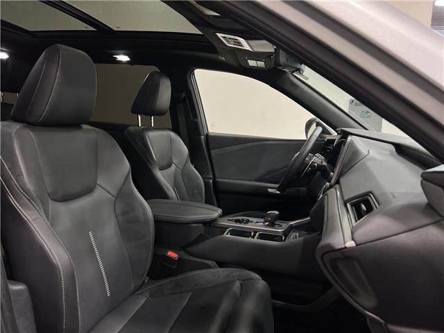 2024 Lexus TX 350  (Stk: 14U7450) in Markham - Image 27 of 30