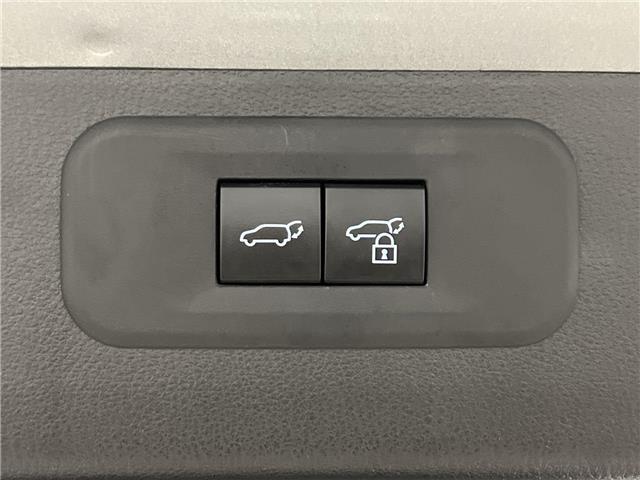 2024 Lexus TX 350  (Stk: 14U7450) in Markham - Image 29 of 30