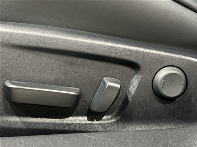 2024 Lexus IS 300  (Stk: 14U7448) in Markham - Image 13 of 30
