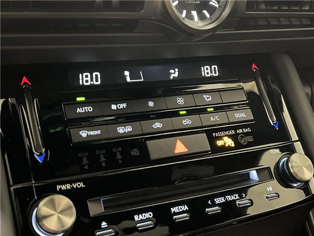 2024 Lexus IS 300  (Stk: 14U7448) in Markham - Image 20 of 30