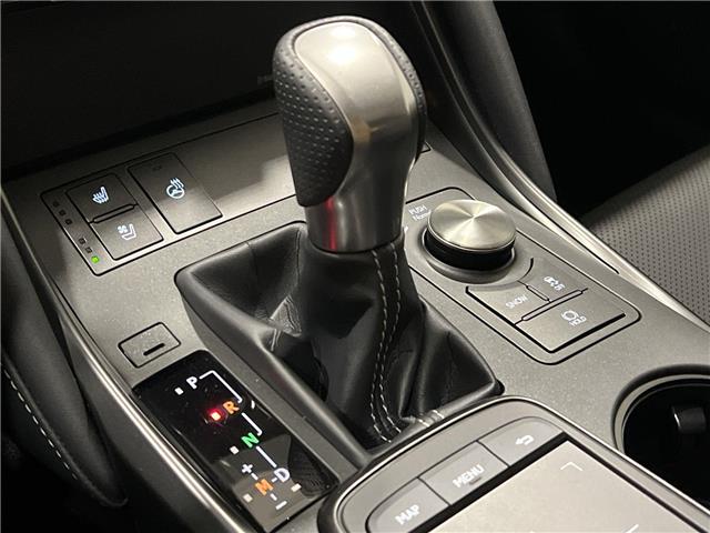 2024 Lexus IS 300  (Stk: 14U7448) in Markham - Image 21 of 30