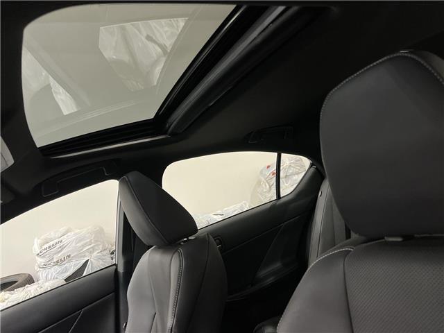 2024 Lexus IS 300  (Stk: 14U7448) in Markham - Image 22 of 30