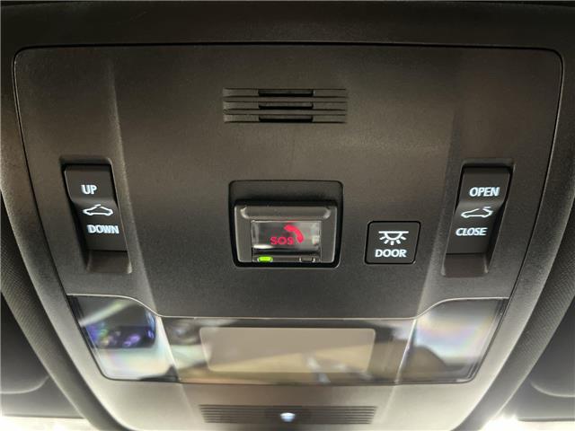 2024 Lexus IS 300  (Stk: 14U7448) in Markham - Image 23 of 30