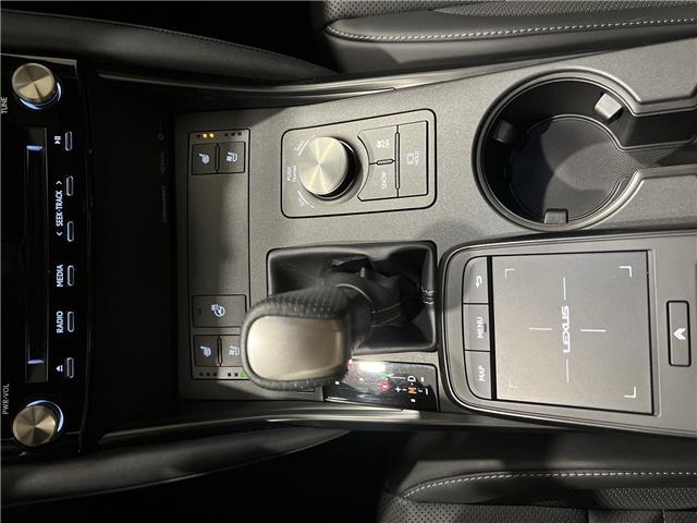 2024 Lexus IS 300  (Stk: 14U7448) in Markham - Image 24 of 30