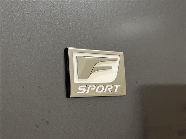 2024 Lexus IS 300  (Stk: 14U7448) in Markham - Image 28 of 30