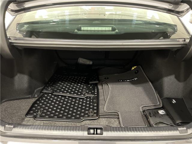 2024 Lexus IS 300  (Stk: 14U7448) in Markham - Image 29 of 30