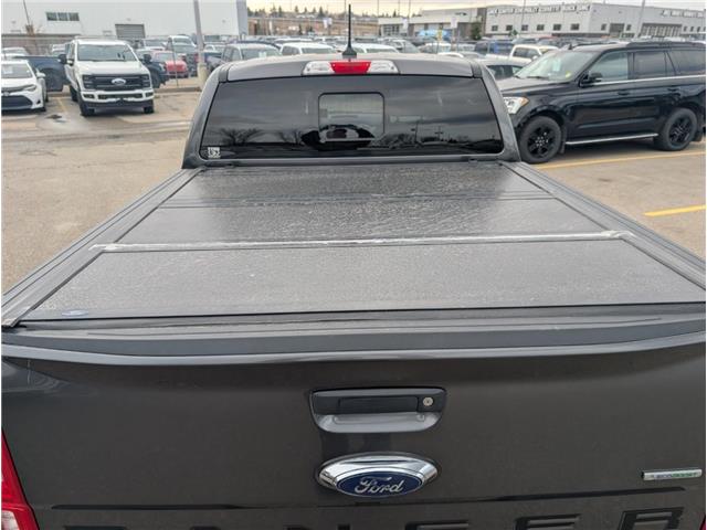 2019 Ford Ranger XLT (Stk: T-1024A) in Calgary - Image 7 of 25