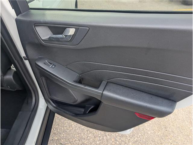 2023 Ford Escape ST-Line (Stk: T-927A) in Calgary - Image 15 of 25