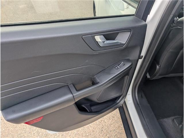 2023 Ford Escape ST-Line (Stk: T-927A) in Calgary - Image 18 of 25