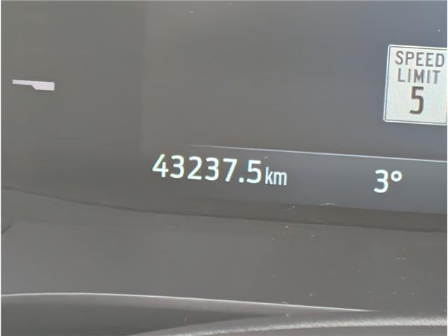 2023 Ford Escape ST-Line (Stk: T-927A) in Calgary - Image 25 of 25