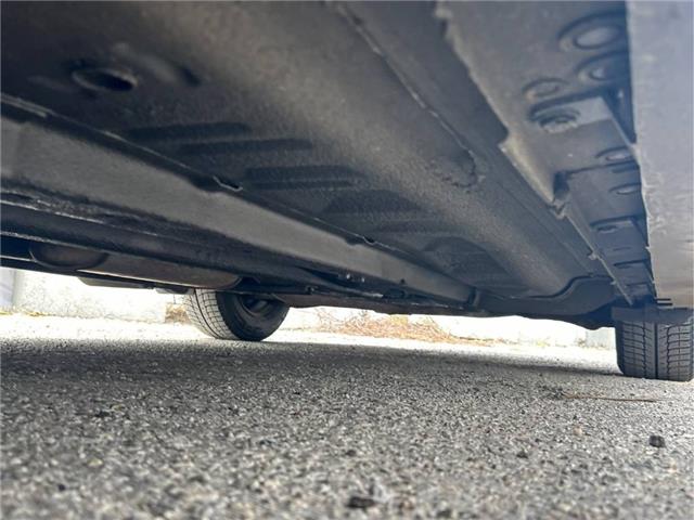 2015 Nissan Altima 2.5 S (Stk: 2604133) in Waterloo - Image 10 of 10 2015 Nissan Altima 2.5 S (Stk: 2604133) in Waterloo - Image 10 of 10