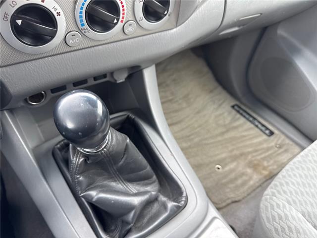 2009 Toyota Tacoma V6 (Stk: T108470A) in Cranbrook - Image 13 of 16