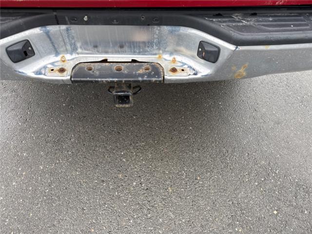 2009 Toyota Tacoma V6 (Stk: T108470A) in Cranbrook - Image 15 of 16
