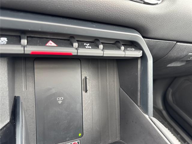 2025 Toyota Tundra Hybrid  (Stk: X097336K) in Cranbrook - Image 15 of 21