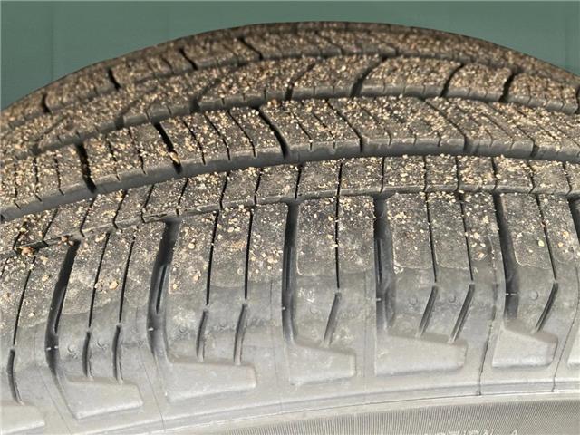 2026 Ford Explorer Platinum (Stk: 26139) in Melfort - Image 10 of 18