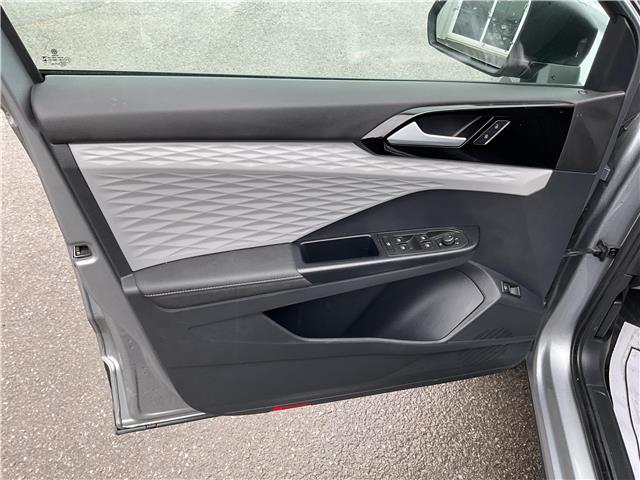 2024 Volkswagen Taos Trendline (Stk: 260364) in Kingston - Image 23 of 28