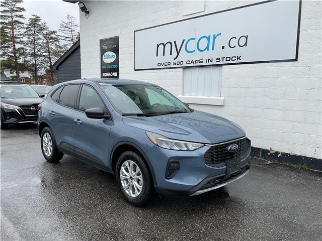 2025 Ford Escape Active (Stk: 260323) in North Bay - Image 1 of 21