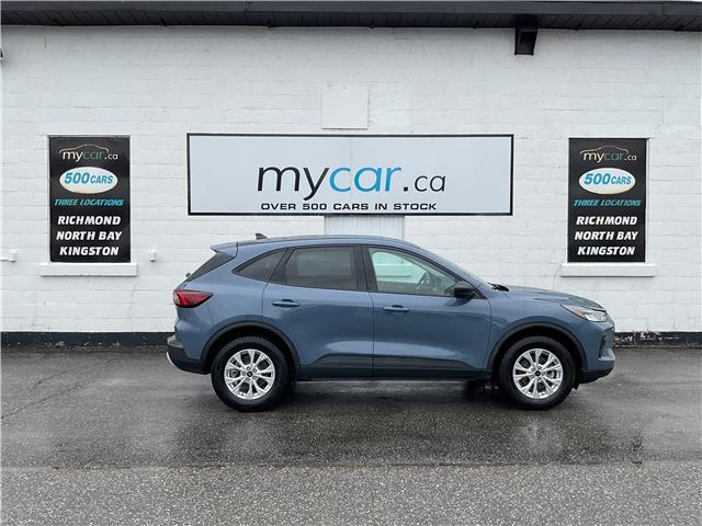 2025 Ford Escape Active (Stk: 260323) in North Bay - Image 2 of 21