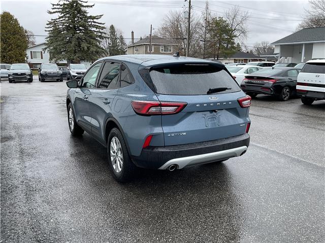 2025 Ford Escape Active (Stk: 260323) in North Bay - Image 5 of 21