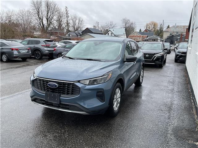 2025 Ford Escape Active (Stk: 260323) in North Bay - Image 6 of 21