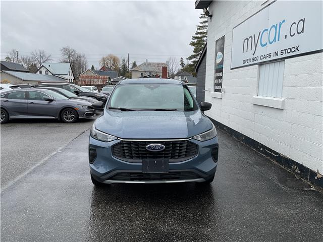 2025 Ford Escape Active (Stk: 260323) in North Bay - Image 7 of 21