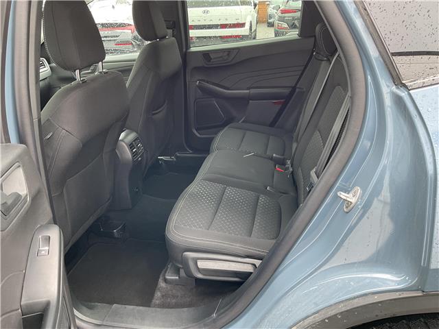 2025 Ford Escape Active (Stk: 260323) in North Bay - Image 10 of 21