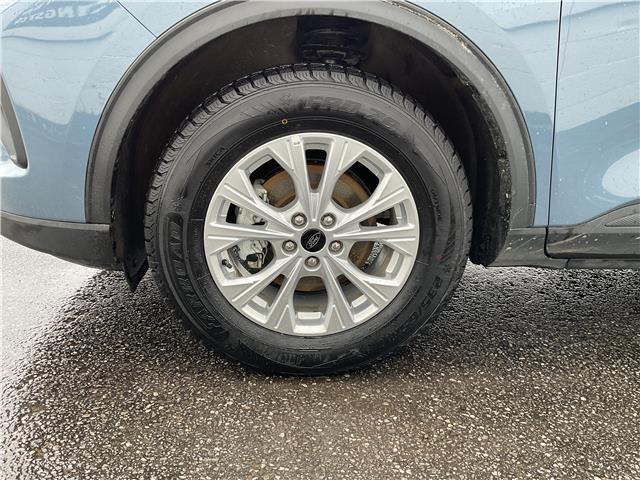 2025 Ford Escape Active (Stk: 260323) in North Bay - Image 21 of 21