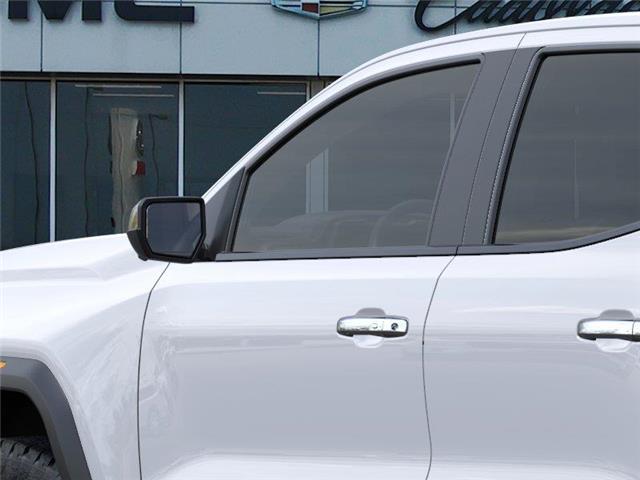2026 GMC Canyon Denali (Stk: 106284) in Exeter - Image 12 of 24