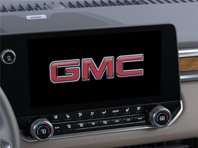 2026 GMC Canyon Denali (Stk: 106284) in Exeter - Image 20 of 24