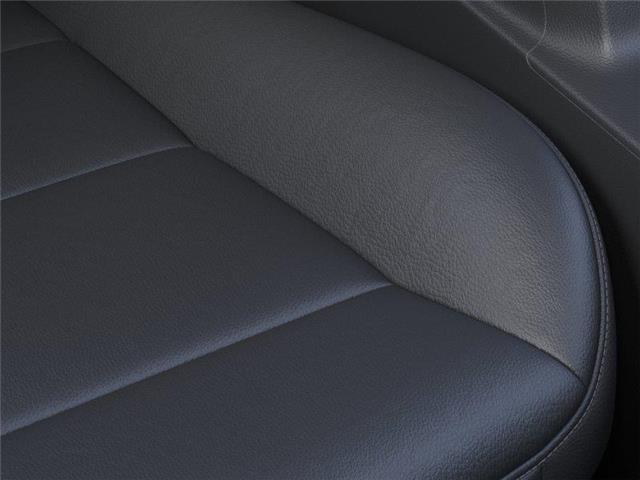 2026 GMC Canyon Elevation (Stk: 106347) in Exeter - Image 21 of 24