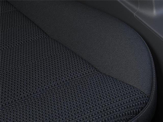 2026 GMC Canyon Elevation (Stk: 106425) in Exeter - Image 21 of 24