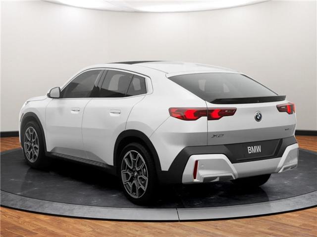 2026 BMW X2 xDrive28i (Stk: BF2699) in Sarnia - Image 2 of 14