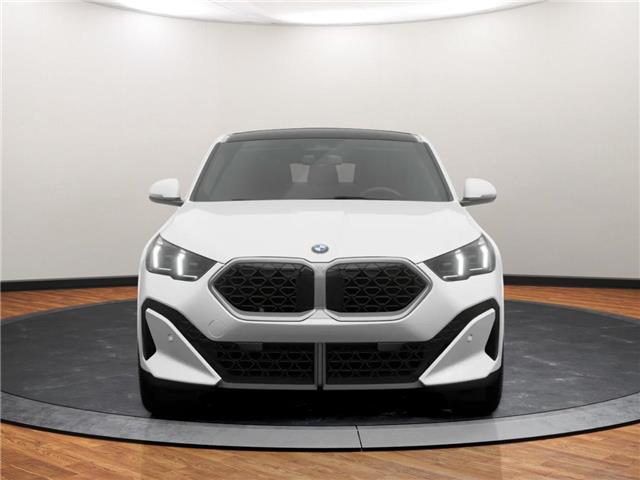 2026 BMW X2 xDrive28i (Stk: BF2699) in Sarnia - Image 3 of 14