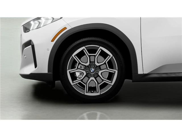 2026 BMW X2 xDrive28i (Stk: BF2699) in Sarnia - Image 7 of 14