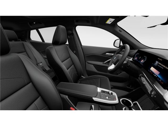 2026 BMW X2 xDrive28i (Stk: BF2699) in Sarnia - Image 9 of 14