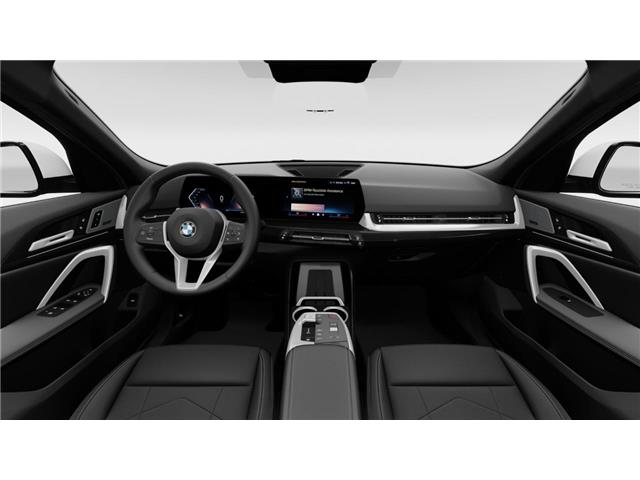 2026 BMW X2 xDrive28i (Stk: BF2699) in Sarnia - Image 10 of 14