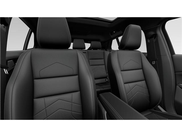 2026 BMW X2 xDrive28i (Stk: BF2699) in Sarnia - Image 11 of 14