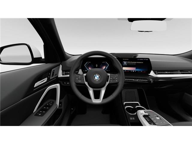 2026 BMW X2 xDrive28i (Stk: BF2699) in Sarnia - Image 13 of 14